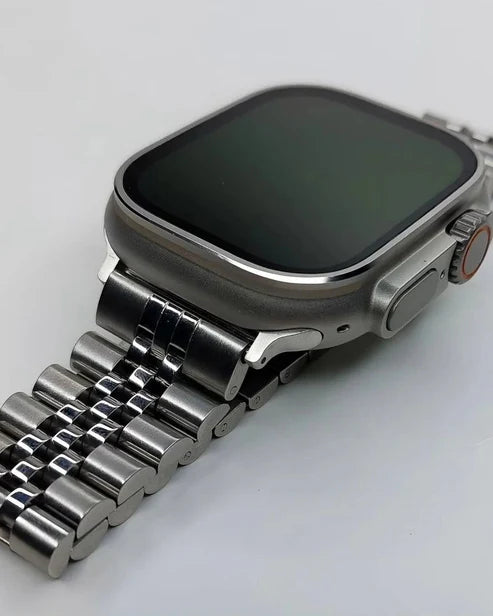 4G ULTRA MAX SIM WATCH